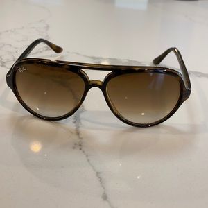 Ray ban sunglasses